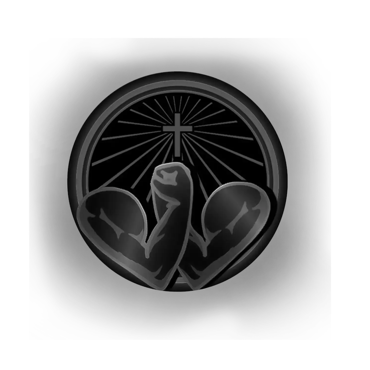 Коллаб года