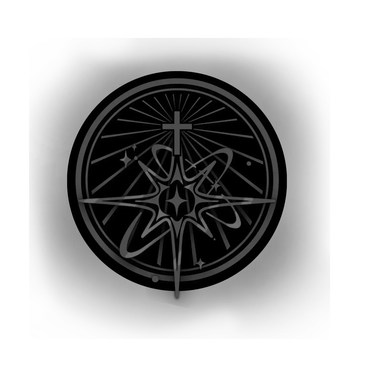 Открытие года