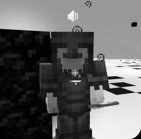 Отчитал Кайс Майс