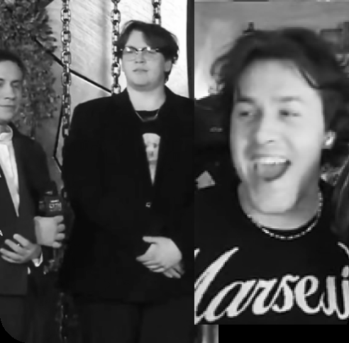 Клон Мафани пришел на Слей