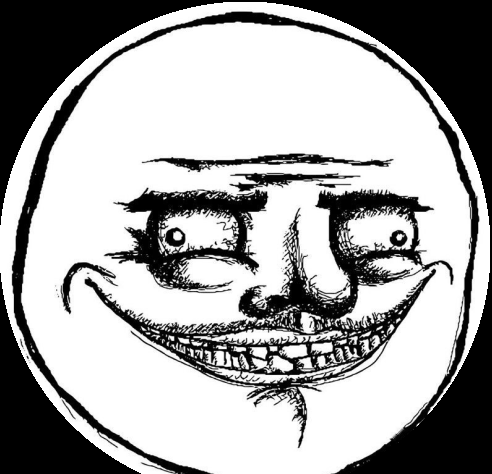 Вика Гениус