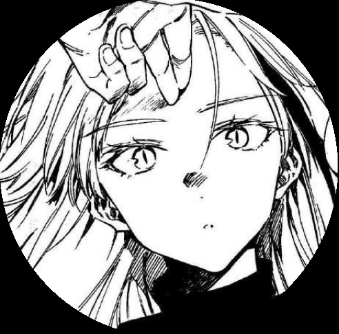 Маша Куралка