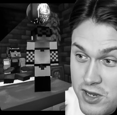 Фрикленд бордель