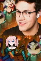 Фрикленд Первая мировая война