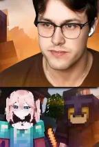 Фрикленд подготовка к войне