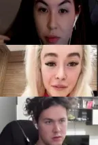 Бывшую жену Бумыча пранкуют